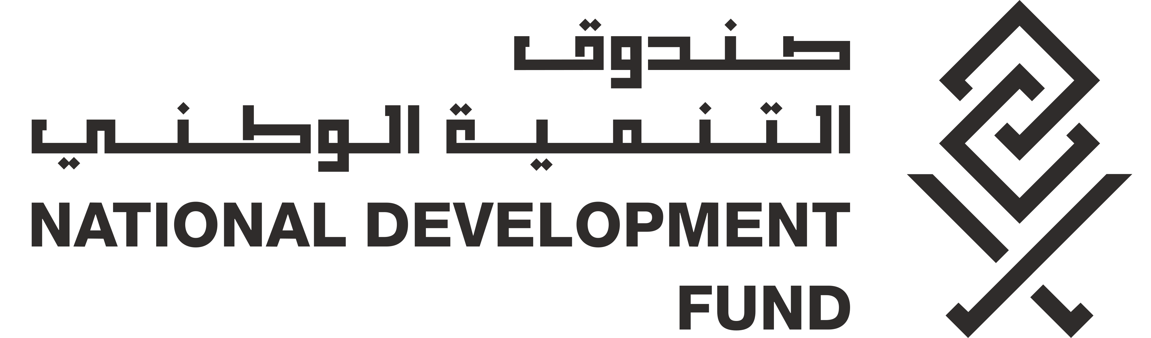 Customer